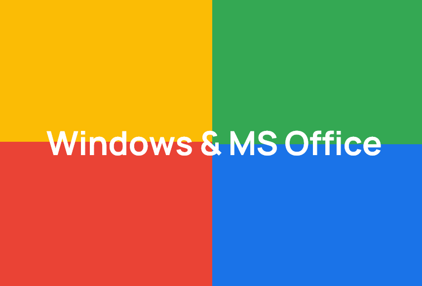 http://study.aisectonline.com/images/Window & MS office.png